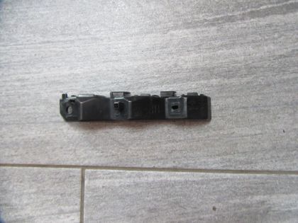 Bild von STOSSSTANGENHALTERUNG VORNE RECHTS KOTFLÜGEL, HYUNDAI IX20