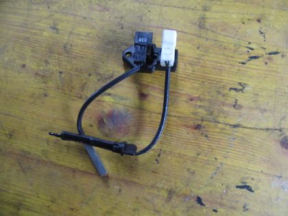 Picture of TEMPERATURFÜHLER SENSOR HEIZUNG GEBLÄSEKASTEN, HYUNDAI SONATA 2,4 (NF)