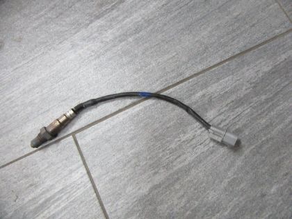 Bild von LAMBDASONDE VOR KAT, HYUNDAI i20 1,25 LIMITED PLUS