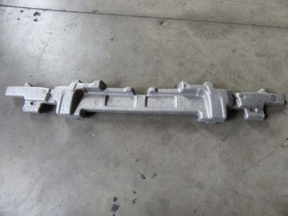 Picture of PUFFER STOSSSTANGE, KIA SOUL 08