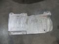 Bild von HITZESCHUTZ AUSPUFF MITTE, KIA SORENTO (XM) 2,2 CRDi 4WD