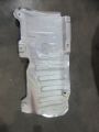 Bild von HITZESCHUTZ AUSPUFF MITTE, KIA SORENTO (XM) 2,2 CRDi 4WD