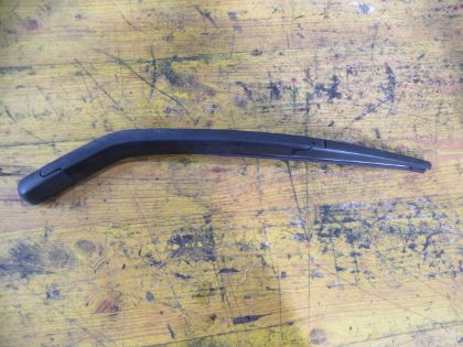 Picture of SCHEIBENWISCHER HINTEN, HYUNDAI i20 (PB)