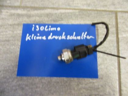 Bild von DRUCKSCHALTER KLIMA, HYUNDAI i30 (FD)