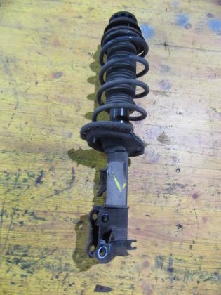 Bild von FEDERBEIN LINKS VORNE, KIA PICANTO (TA)