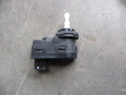 Bild von SCHEINWERFER STLELLMOTOR, KIA CARNIVAL 2,9 CRDI