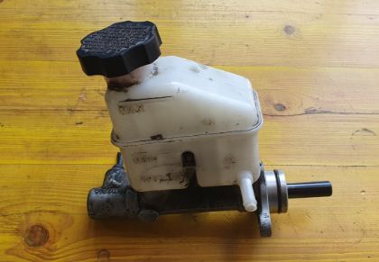 Bild von HAUPTBREMSZYLINDER, CEED 1,6 CRDi (ED)