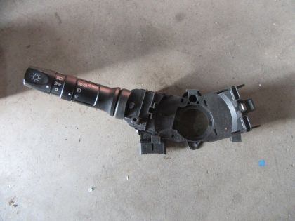 Picture of SCHALTER BLINKER & BELEUCHTUNG, HYUNDAI i20