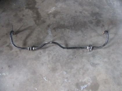 Picture of STABILISATOR VORNE, HYUNDAI IX20