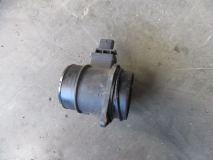 Picture of LUFTMASSENMESSER, HYUNDAI i30 GD 1.6 CRDi