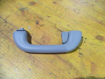 Bild von HALTEGRIFF LINKS HINTEN, HYUNDAI SONATA 2,4 (NF)