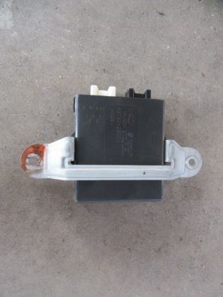 Picture of STEUERGERÄT SCHEIBENWISCHER HINTEN, HYUNDAI SANTA FE 2,0 CRDI 2WD