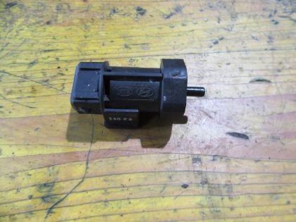 Bild von GESCHWINDIGKEITSSENSOR DREHZAHL, HYUNDAI i20 (PB) 1,2