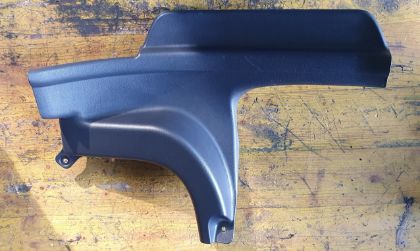 Bild von EINSTIEG LINKS HINTEN, HYUNDAI i30 (FD)