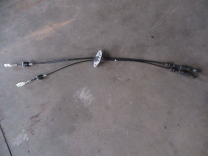 Bild von SCHALTSEIL, KIA CEED (ED) 1,4