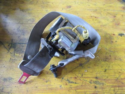 Picture of SICHERHEITSGURT LINKS VORNE FAHRER, HYUNDAI SONATA 2,4