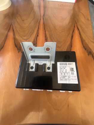 Picture of HYUNDAI I20 (PB) BCM INNENRAUM STEUERGERÄT