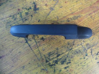 Bild von TÜRGRIFF AUSSEN RECHTS VORNE, HYUNDAI i20 (PB)