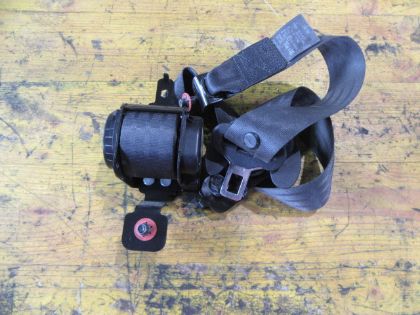 Bild von SICHERHEITSGURT LINKS HINTEN, HYUNDAI ix35