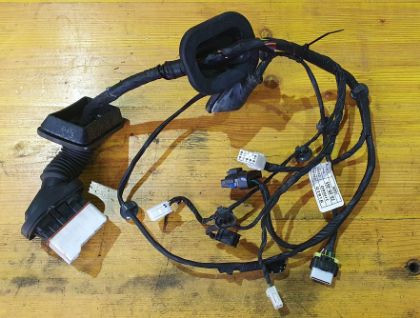 Bild von KABELBAUM TÜR RECHTS VORNE, KIA CEED 06