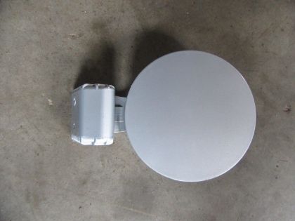 Picture of TANKDECKEL, HYUNDAI GETZ 1.1 GL