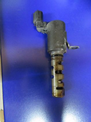 Bild von NOCKENWELLENSTELLVENTIL, HYUNDAI SONATA 2,4 (NF)