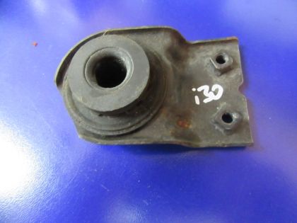 Bild von KÜHLERHALTERUNG, HYUNDAI i30 / i30CW (FD)