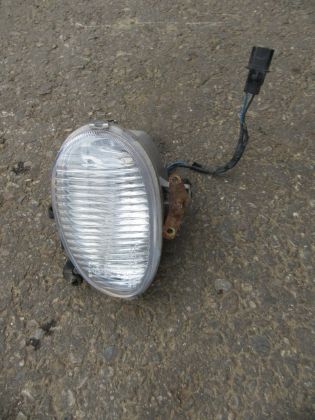 Picture of NEBELSCHEINWERFER LINKS, ATOS PRIME 99