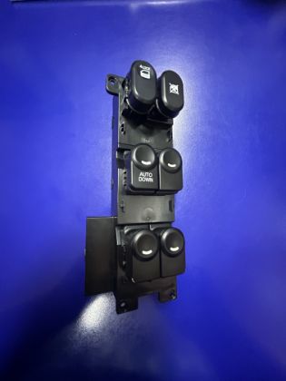 Bild von HYUNDAI I30 (FD) FENSTERHEBER SCHALTER FAHRERTÜR LINKS