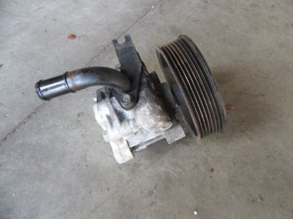 Bild von SERVO PUMPE, HYUNDAI H-1