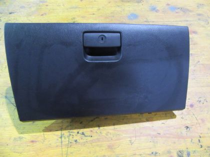 Bild von HANDSCHUHFACH, KIA SORENTO (XM) 2,2 CRDi 4WD