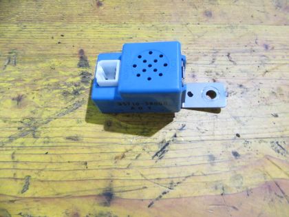 Picture of SUMMER PIEZO, HYUNDAI SONATA 2,4 (NF)