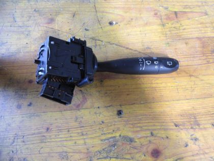 Bild von SCHALTER SCHEIBENWISCHER, HYUNDAI i10 (PA) 1,1 MPI COOL