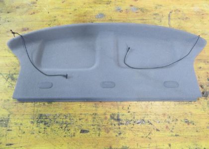 Bild von HUTABLAGE,  HYUNDAI ACCENT 1,3