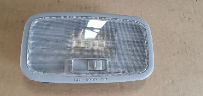 Picture of LESELEUCHTE INNENRAUMLEUCHTE MITTE, KIA RIO (JB) 1,4