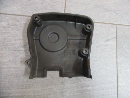 Picture of ABDECKUNG ZAHNRIEMEN LINKS, HYUNDAI COUPE 2.0