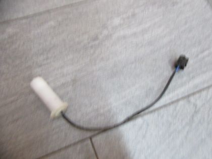 Picture of SENSOR SCHEIBENWASCHBEHÄLTER FLÜSSIGKEITSSTAND, CEED (ED) 1,6 CRDi