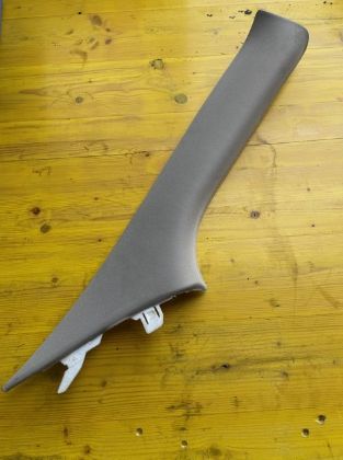 Picture of A-SÄULE RECHTS, HYUNDAI i40