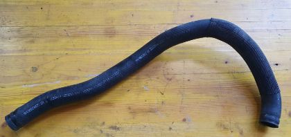 Bild von KÜHLWASSERSCHLAUCH, HYUNDAI i40
