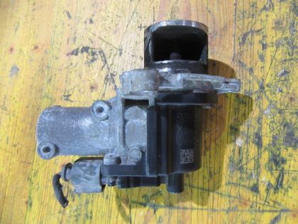 Bild von VENTIL ABGASREGELVENTIL, HYUNDAI ix35 (TUCSON 11) 4WD