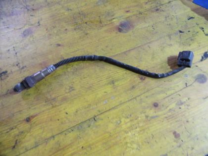 Picture of LAMBDASONDE NACH KAT, HYUNDAI ACCENT (MC) 1,4