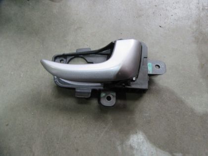 Picture of TÜRGRIFF INNEN RECHTS VORNE, HYUNDAI i30 GD 1.6 CRDi