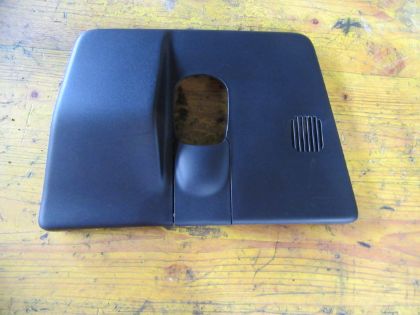 Bild von ABDECKUNG REGENSENSOR, KIA RIO (YB)