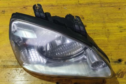 Bild von SCHEINWERFER LINKS, KIA CARENS CRDi (FC)