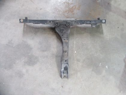 Bild von SCHLOSSTRÄGER FRONTRÄGER KÜHLERTRÄGER, HYUNDAI MATRIX 1,5 CRDi