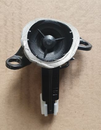 Bild von LAUTSPRECHER HOCHTÖNER RECHTS VORNE, SPORTAGE 2.0 CRDi 4WD (SL)