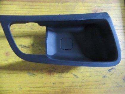 Picture of TÜRGRIFF PLASTIK INNEN RECHTS HINTEN, HYUNDAI i30/i30CW (FD) 1,4