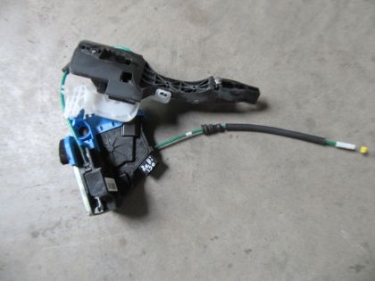 Picture of VERRIEGELUNG TÜR RECHTS HINTEN, HYUNDAI i30 (GD) 1,4