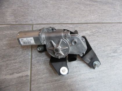 Picture of MOTOR HECKSCHEIBENWISCHER, HYUNDAI IX20