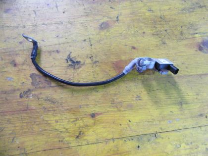 Bild von MASSEBAND SENSOR BATTERIE, HYUNDAI i10 1,1 (IA)